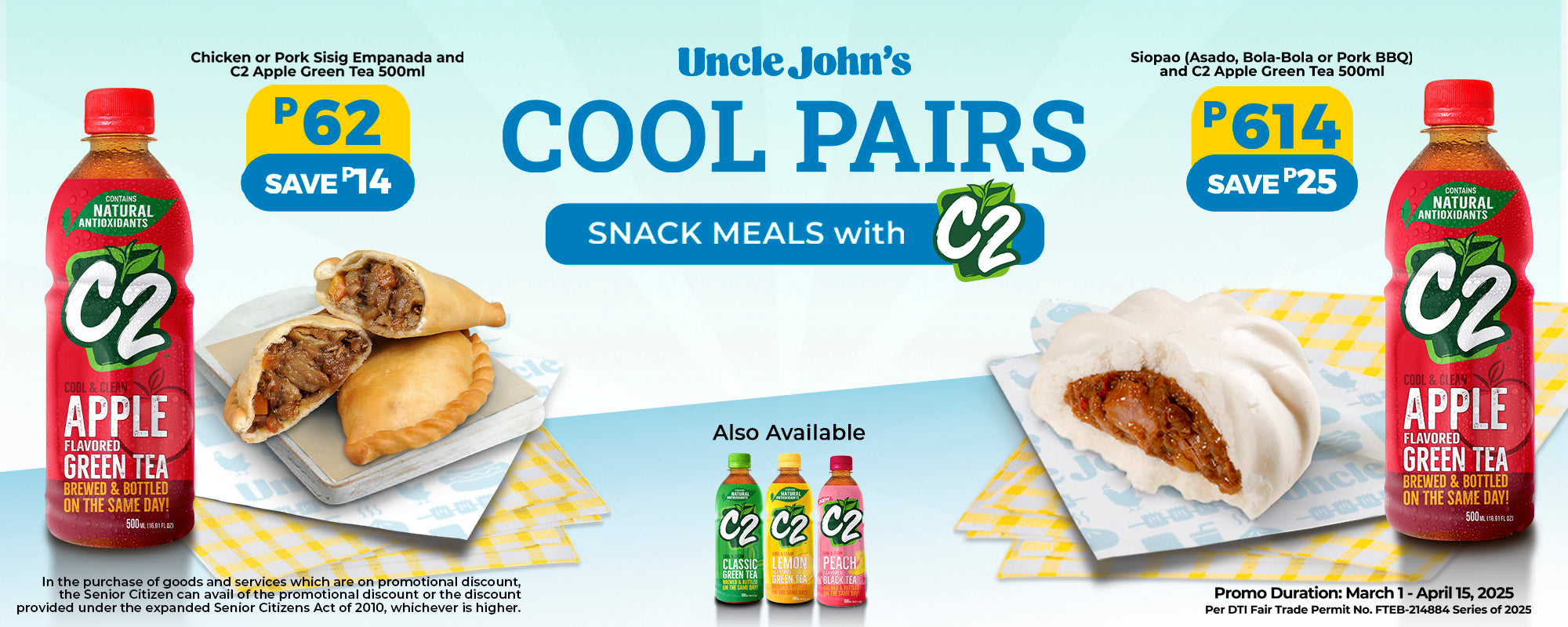  Home – Uncle John's PH Motiv 