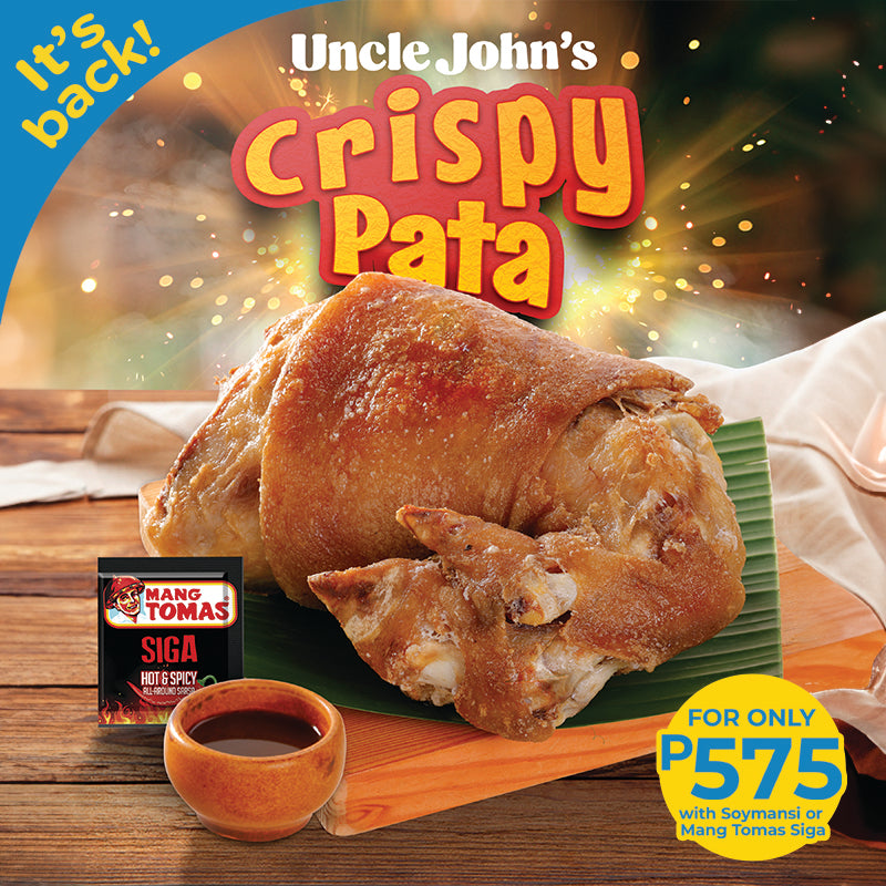 What s New Uncle John s PH what-s-new-uncle-john-s-ph