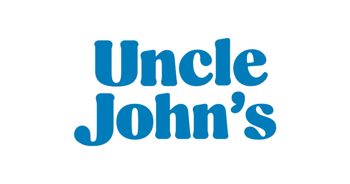 Store Locator – Uncle John's PH